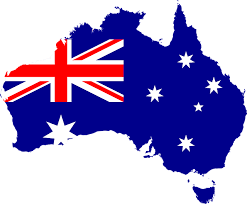 Aunque el futuro de Australia ya no es tan prometedor como solía ser, ¿aún vale la pena invertir en la Bolsa de Sídney?